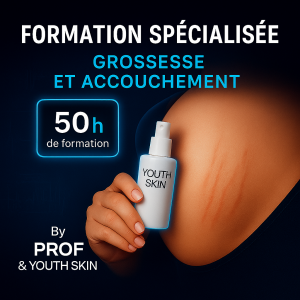 Formation Grossesse et Post-Partum